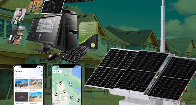 Saitell-Solar Trailer-AI-SOLUTION-FEATURE