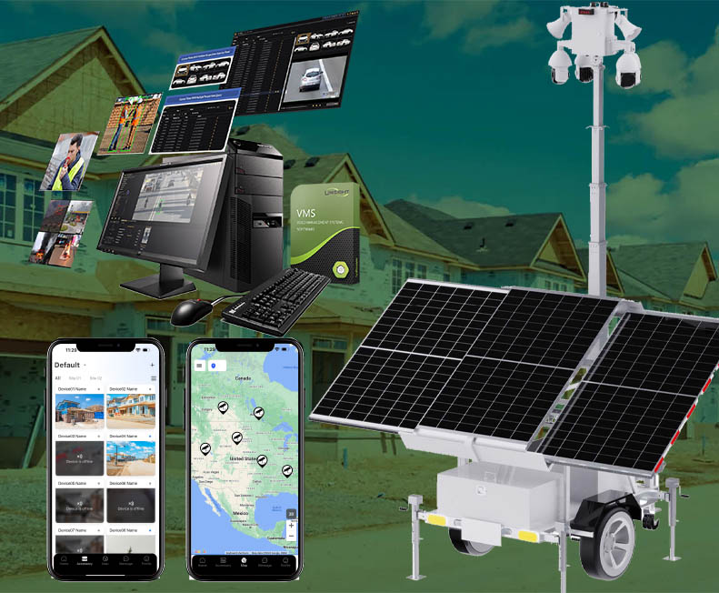 Saitell-Solar Trailer-AI-SOLUTION-FEATURE
